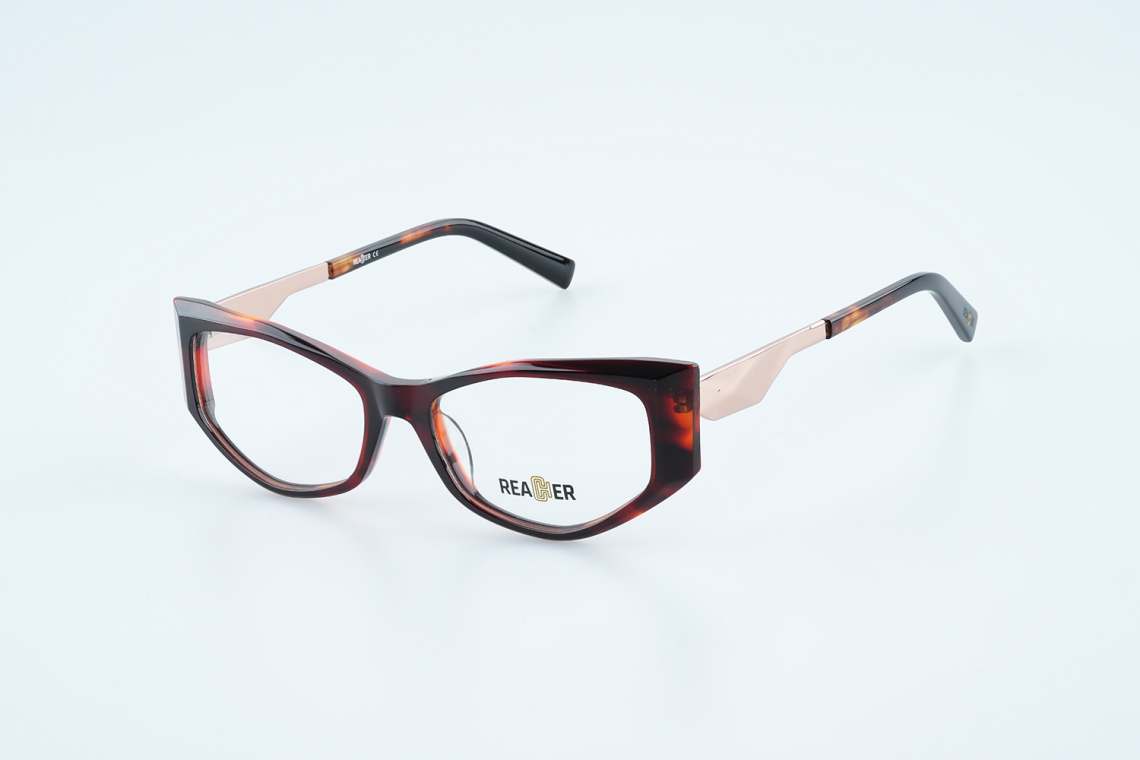 RHO-RE230251 - 5