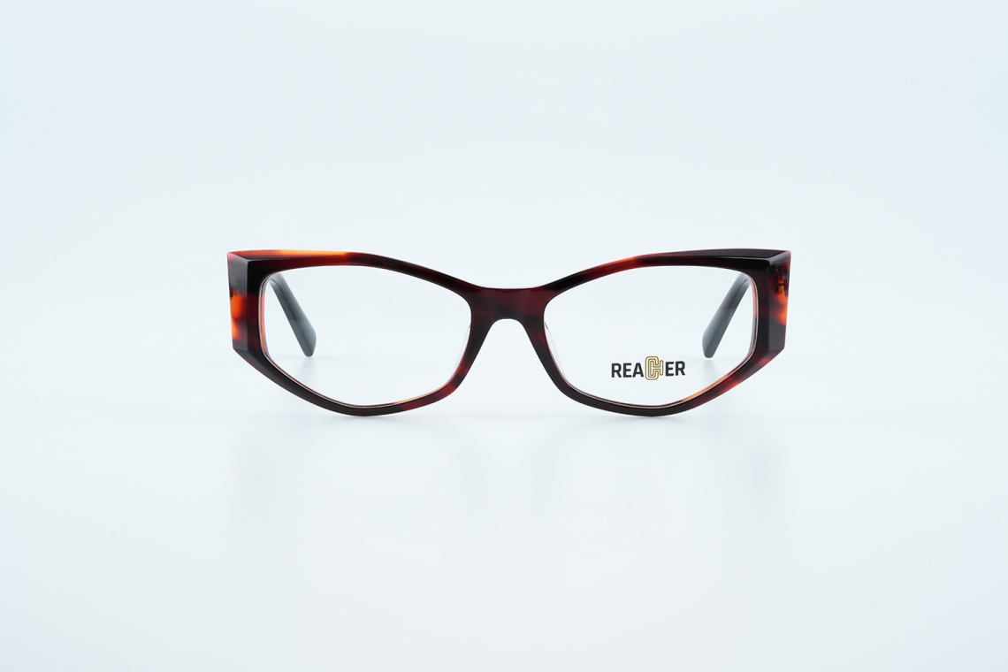 RHO-RE230251 - 12