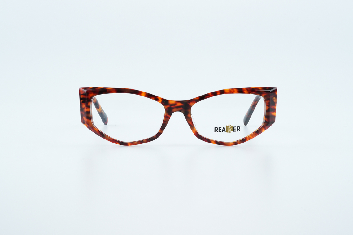RHO-RE230251 - 13