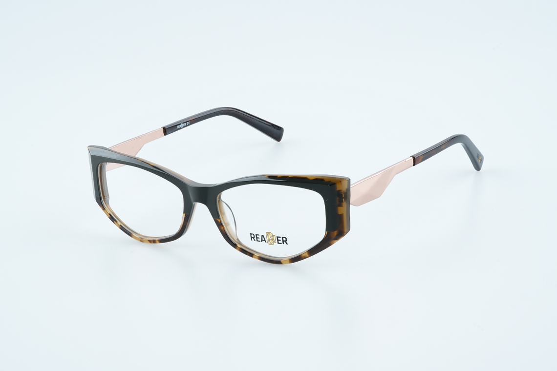 RHO-RE230251 - 7