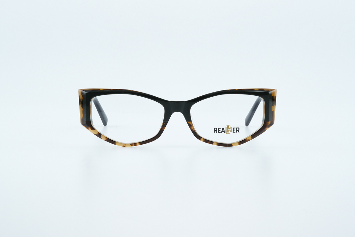 RHO-RE230251 - 14