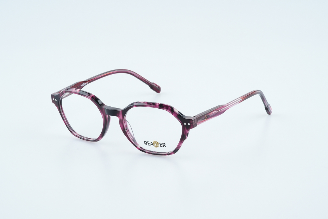 RHO-RE230253 - 1