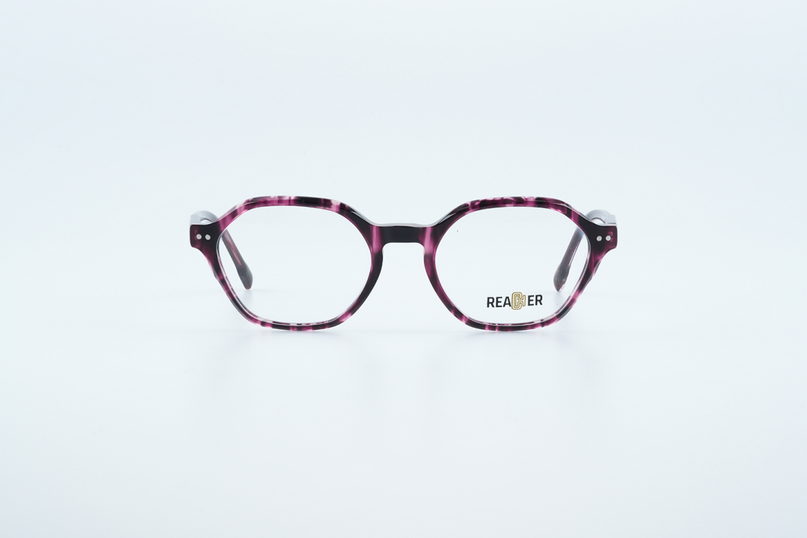 RHO-RE230253 - 7