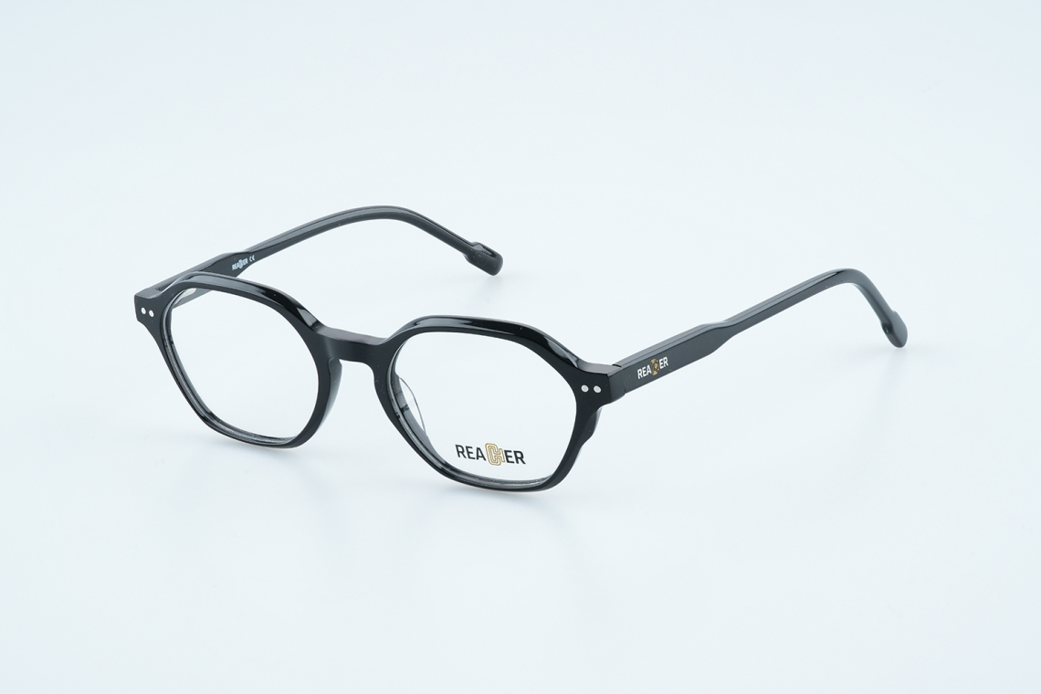 RHO-RE230253 - 2