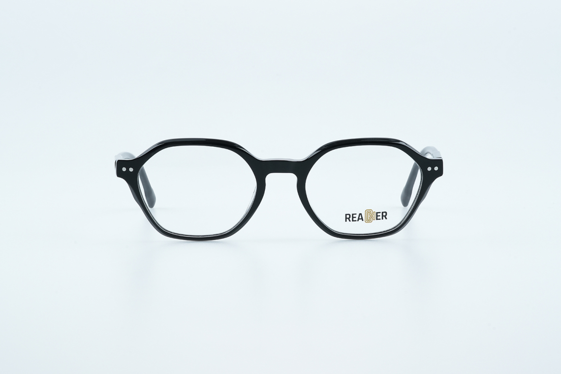 RHO-RE230253 - 8