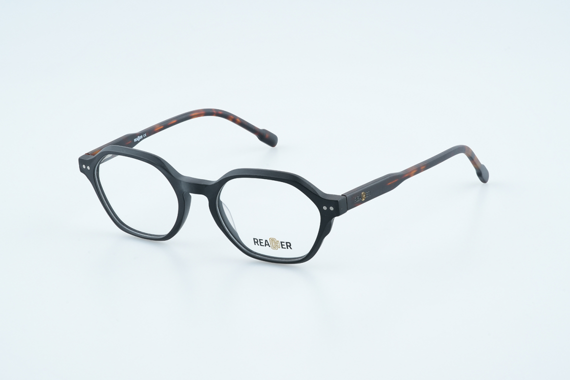 RHO-RE230253 - 3