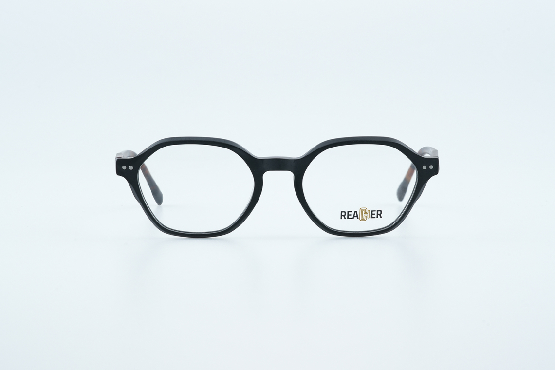 RHO-RE230253 - 9