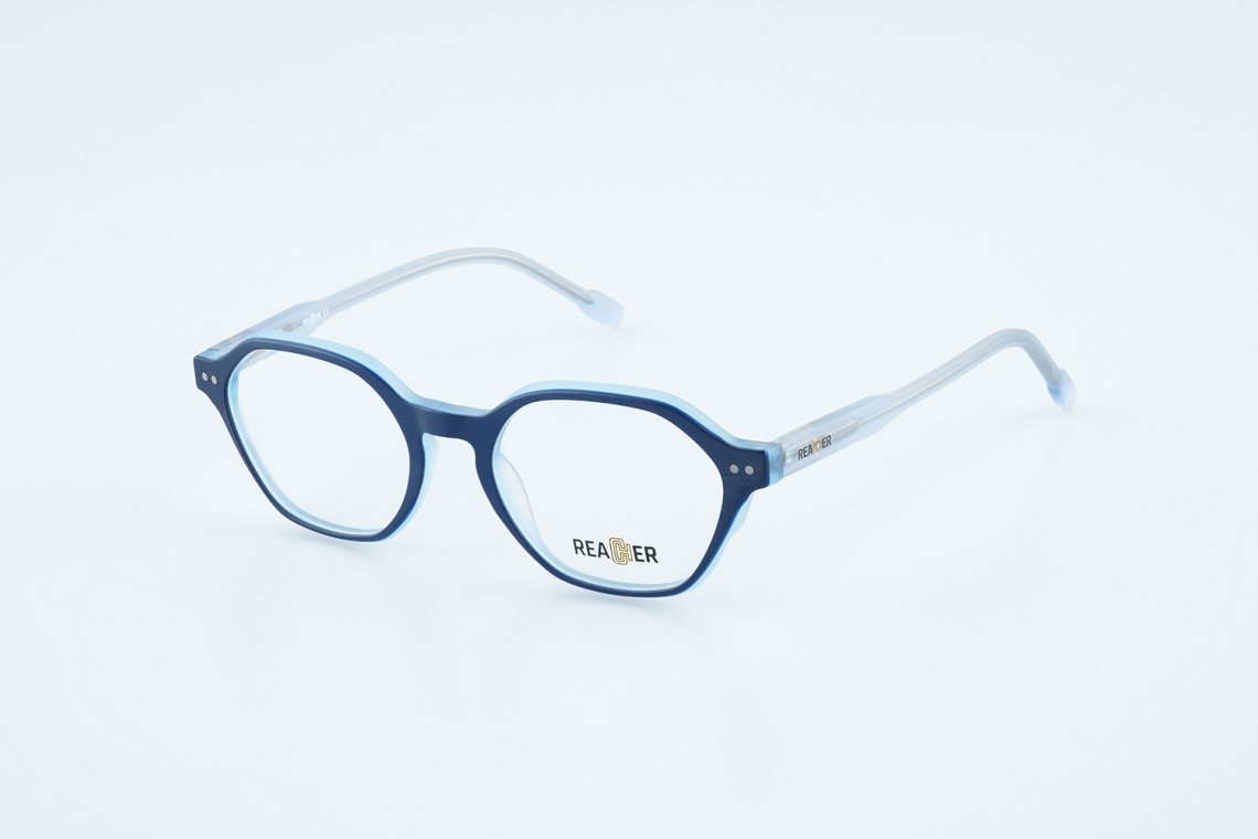 RHO-RE230253 - 4
