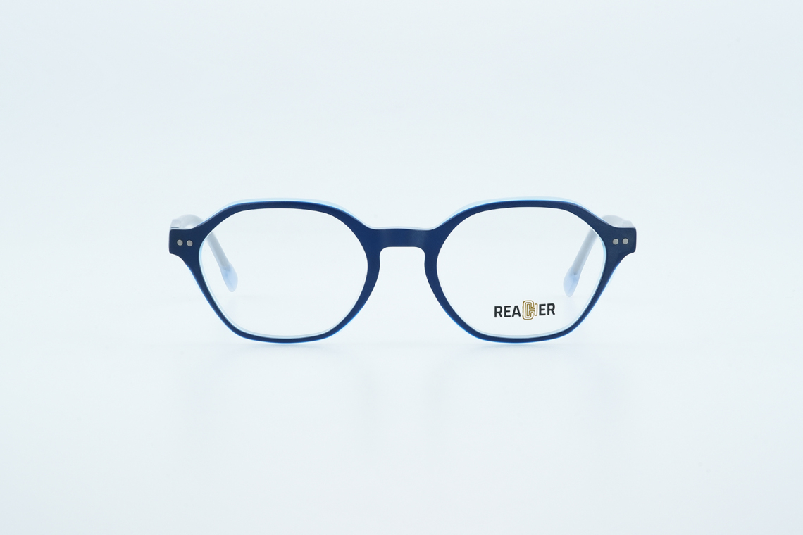 RHO-RE230253 - 10