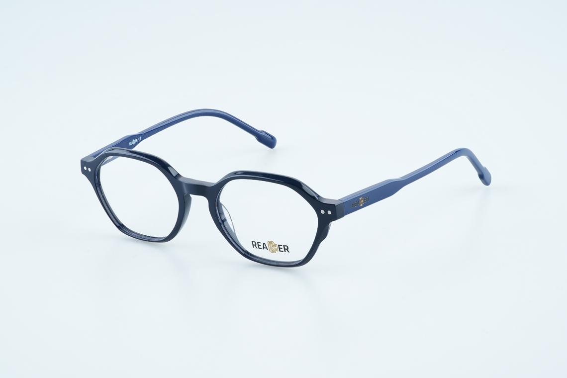 RHO-RE230253 - 5
