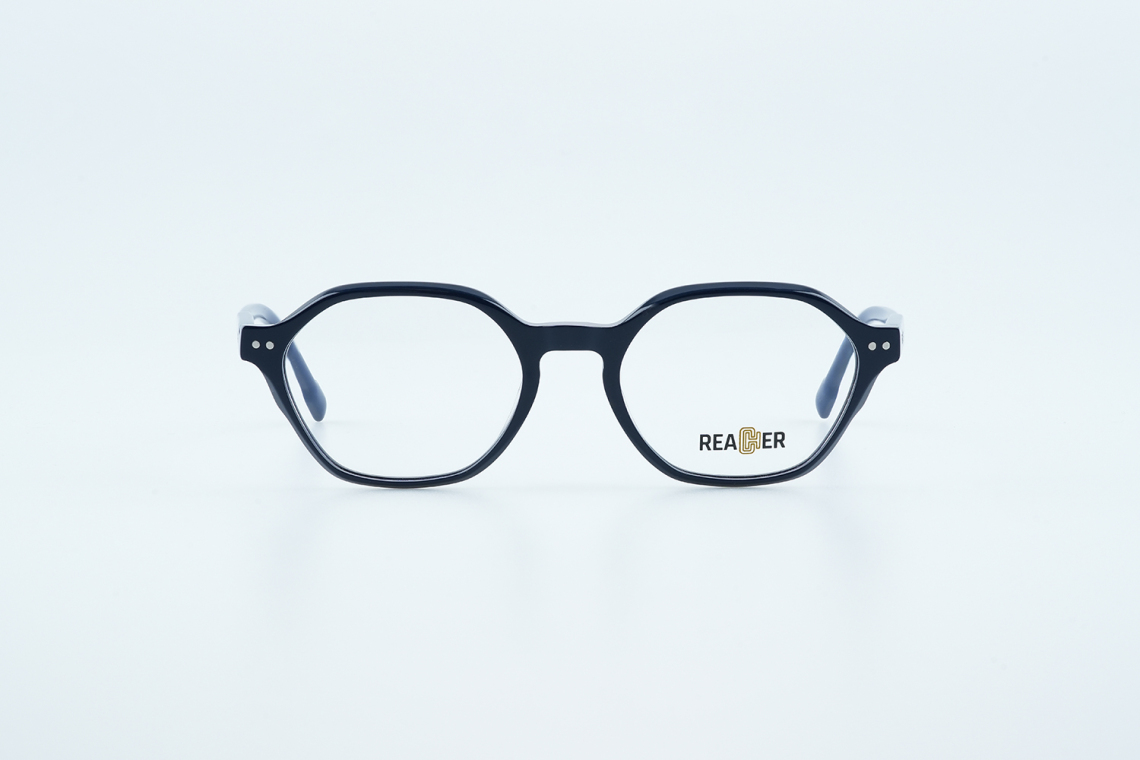 RHO-RE230253 - 11