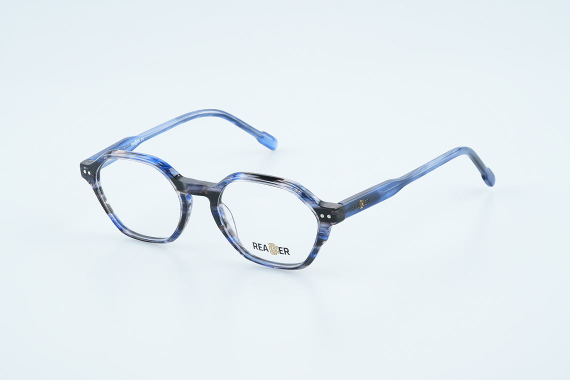 RHO-RE230253 - 6