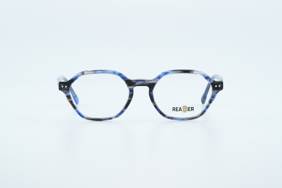 RHO-RE230253 - 12