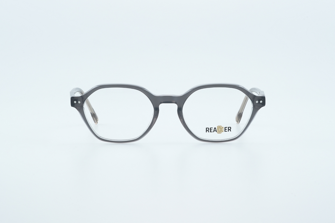 RHO-RE230253 - 13