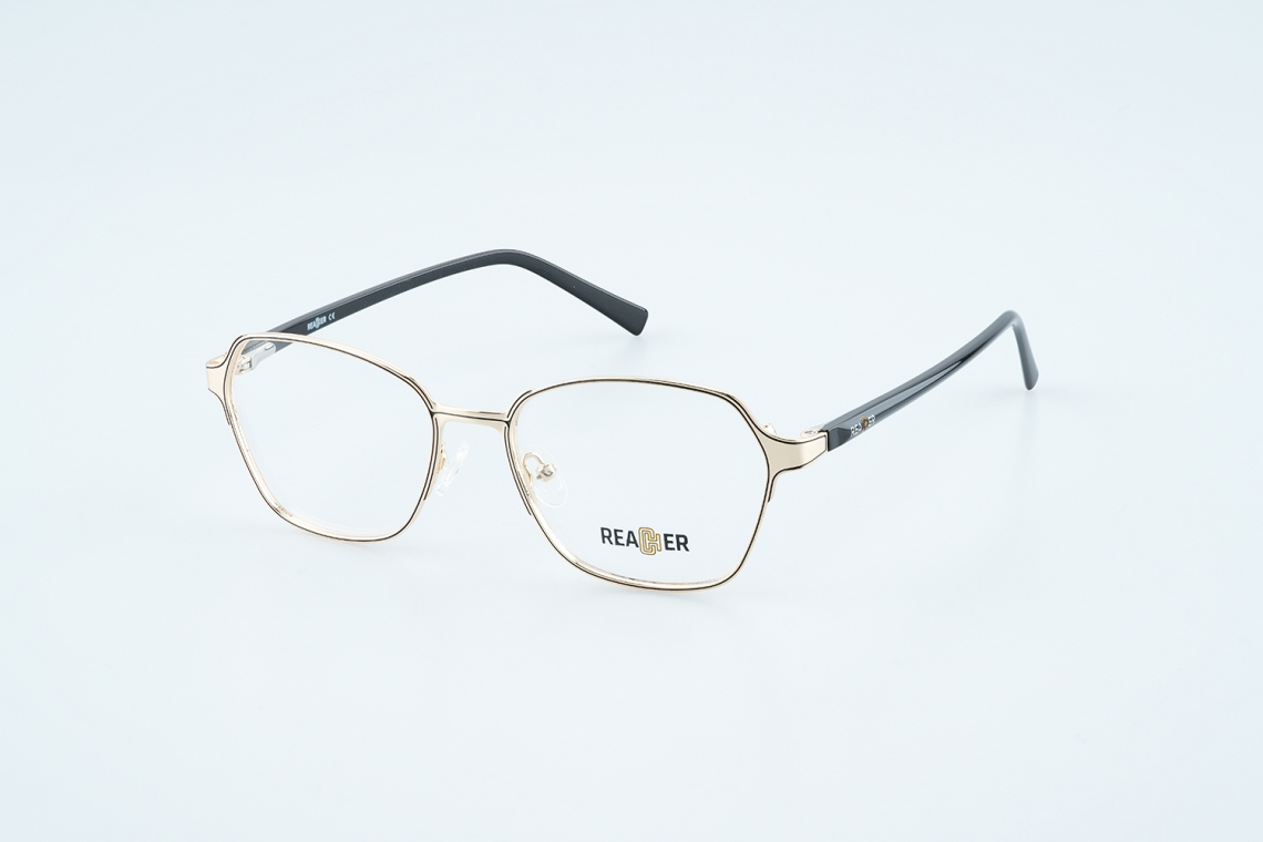 RHO-RE230255 - 1