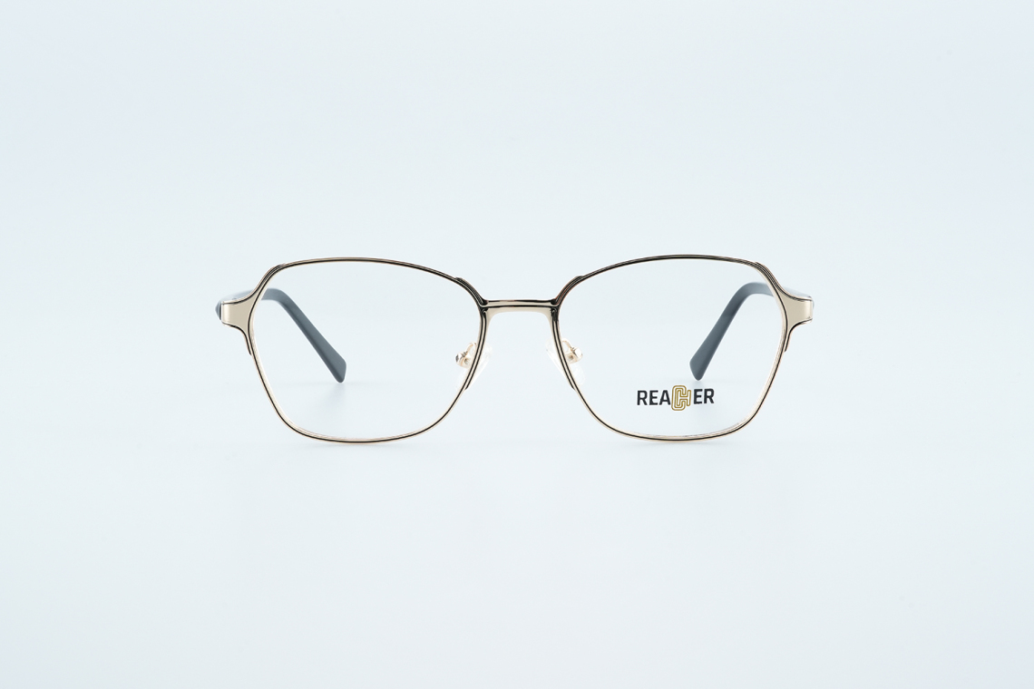 RHO-RE230255 - 5