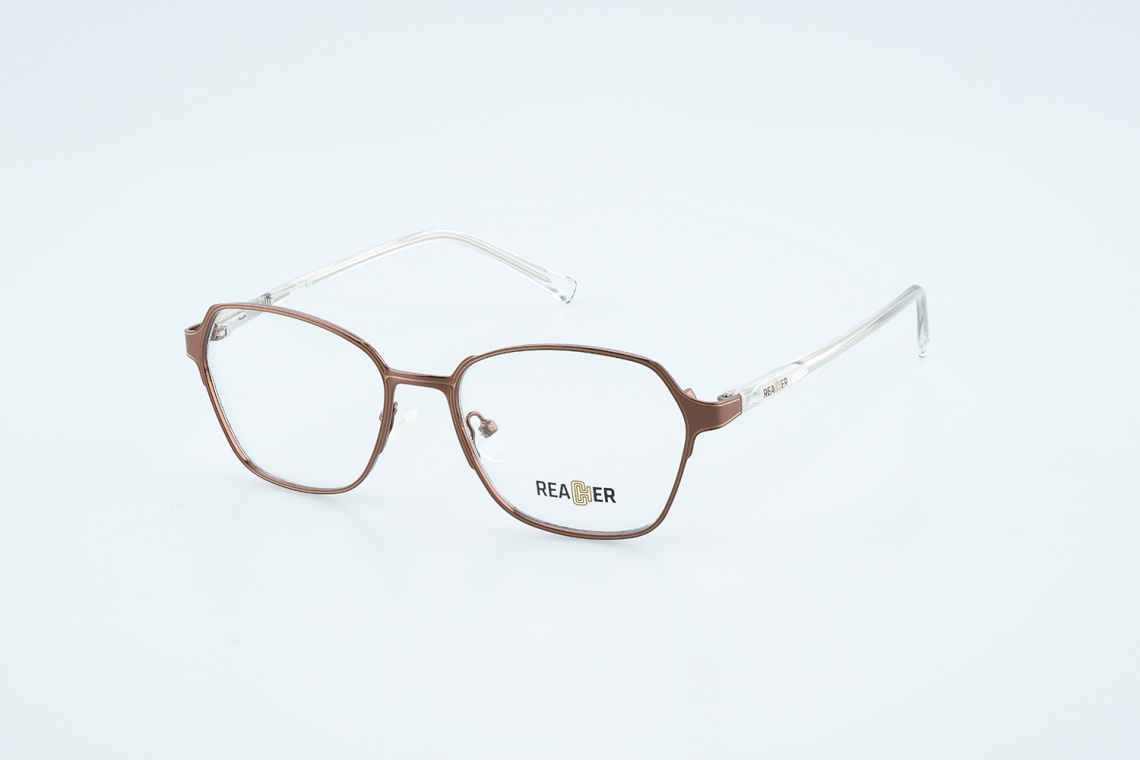 RHO-RE230255 - 2