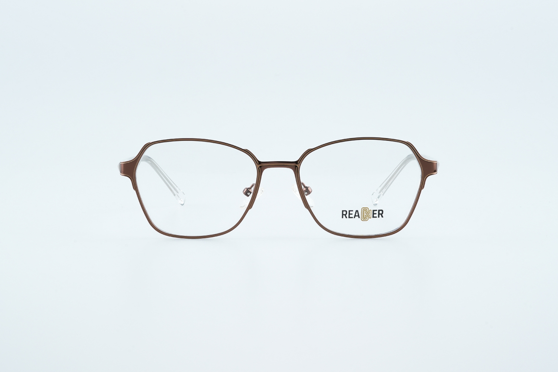 RHO-RE230255 - 6