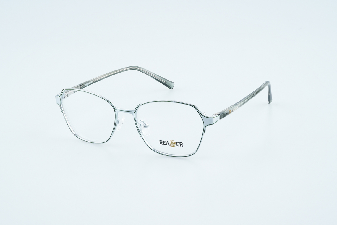 RHO-RE230255 - 3
