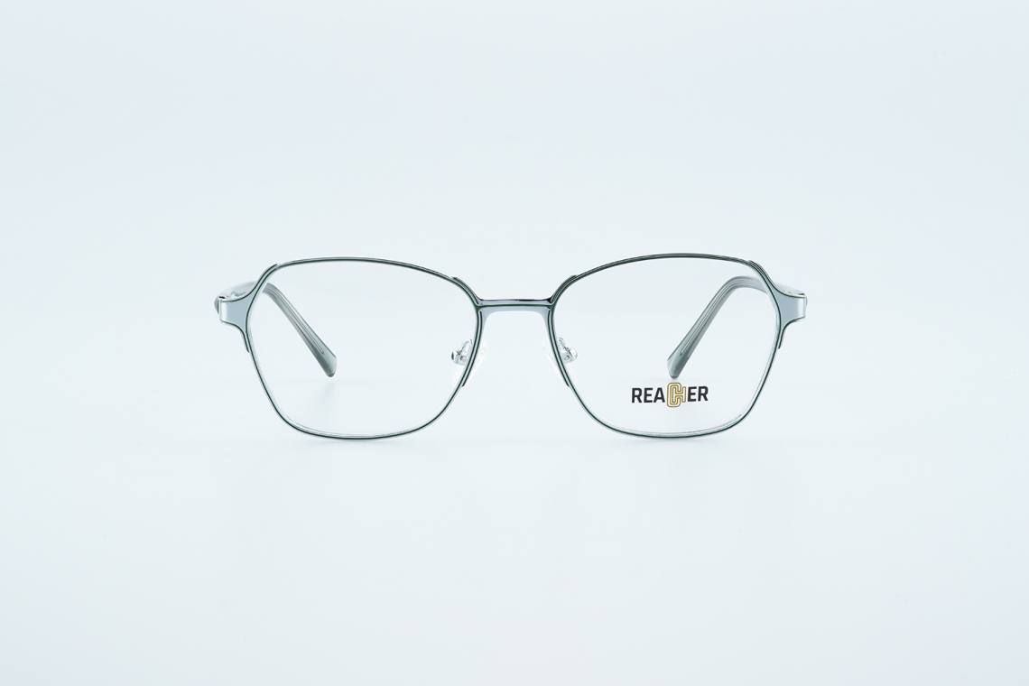RHO-RE230255 - 7