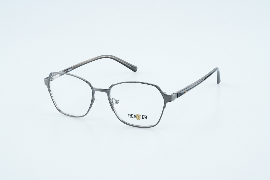 RHO-RE230255 - 4