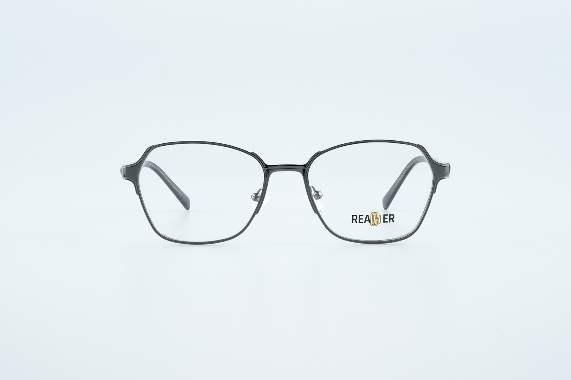 RHO-RE230255 - 8