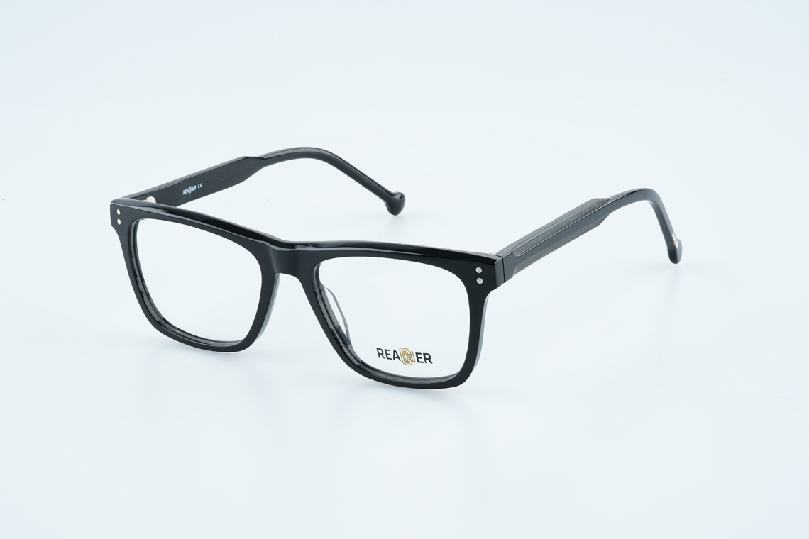 RHO-RE230256 - 1