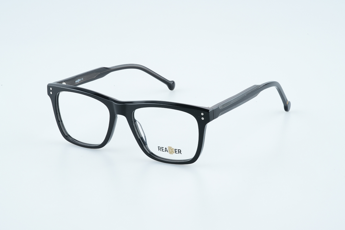 RHO-RE230256 - 2