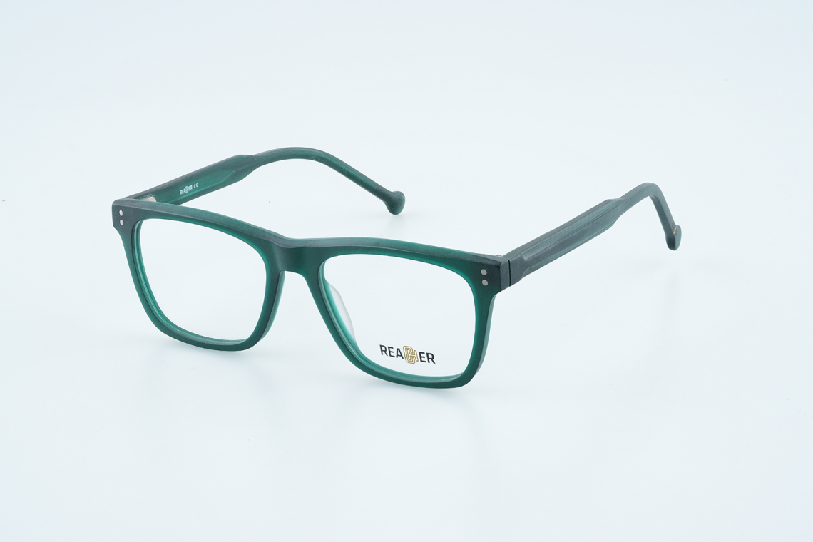 RHO-RE230256 - 3