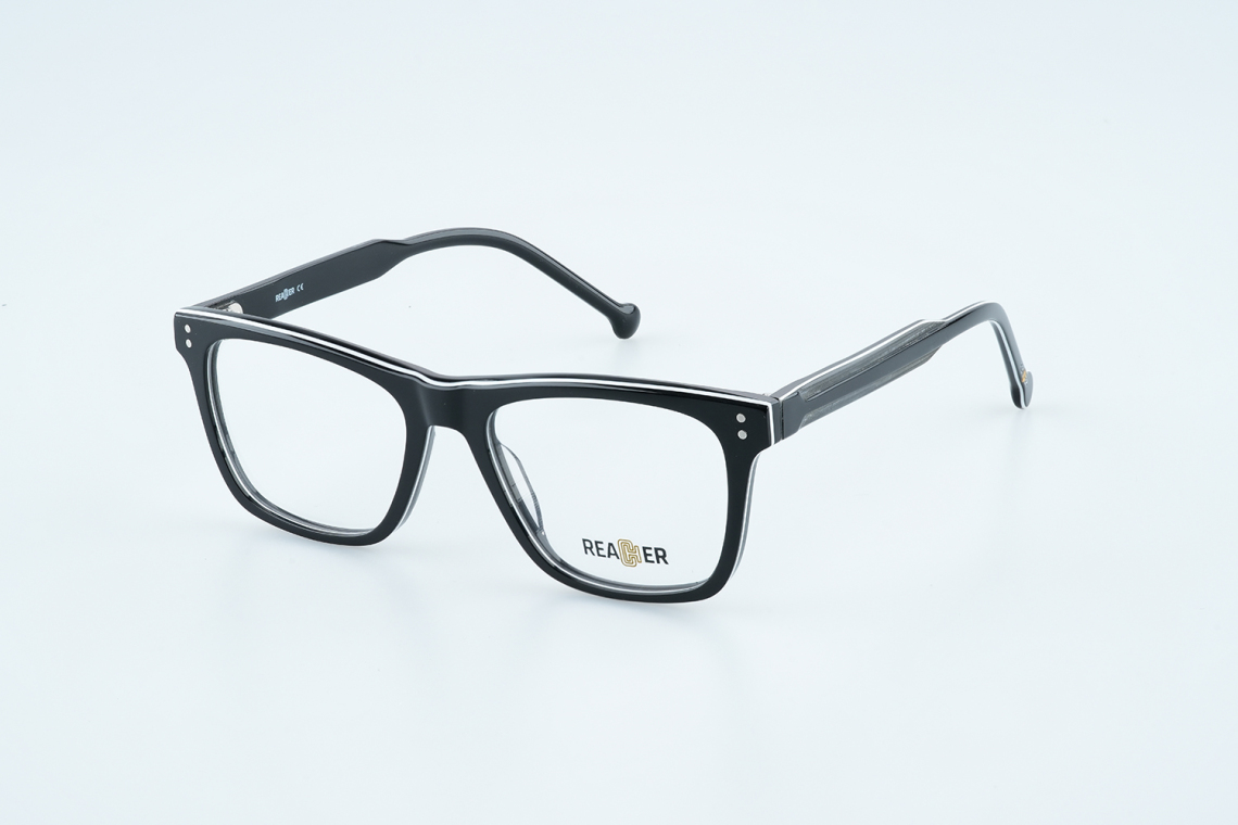 RHO-RE230256 - 4