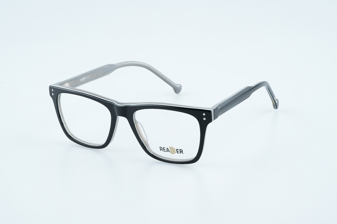 RHO-RE230256 - 5