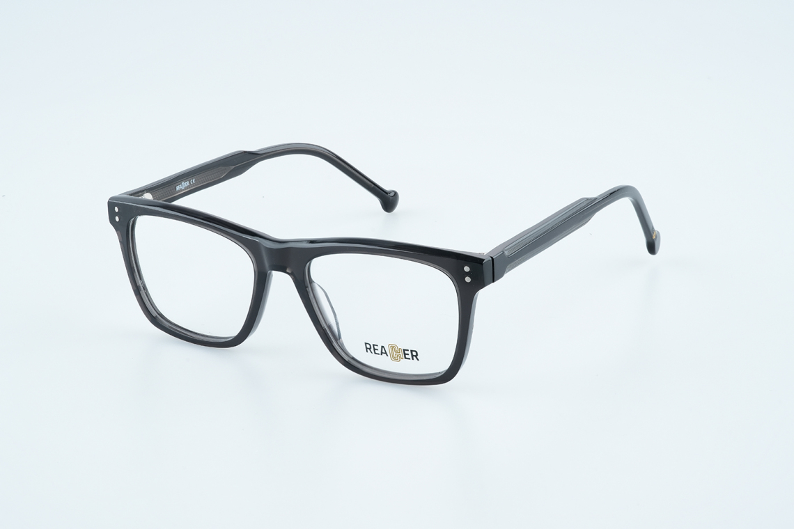 RHO-RE230256 - 6