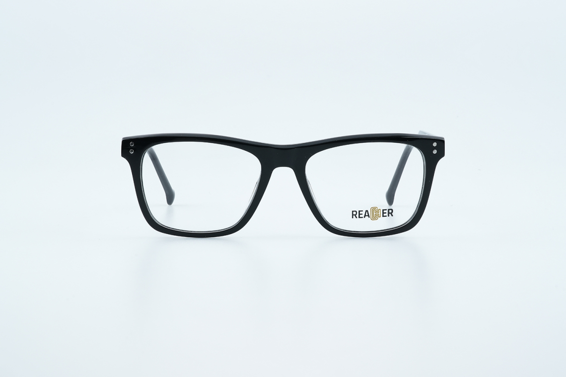 RHO-RE230256 - 7