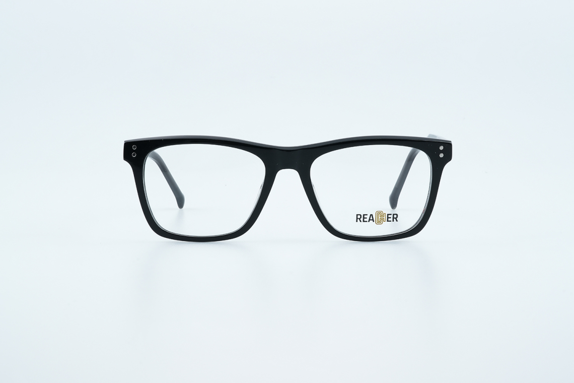 RHO-RE230256 - 8