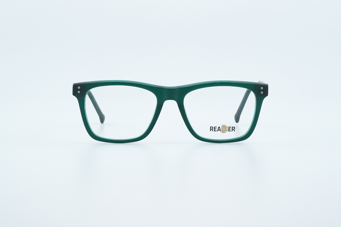 RHO-RE230256 - 9