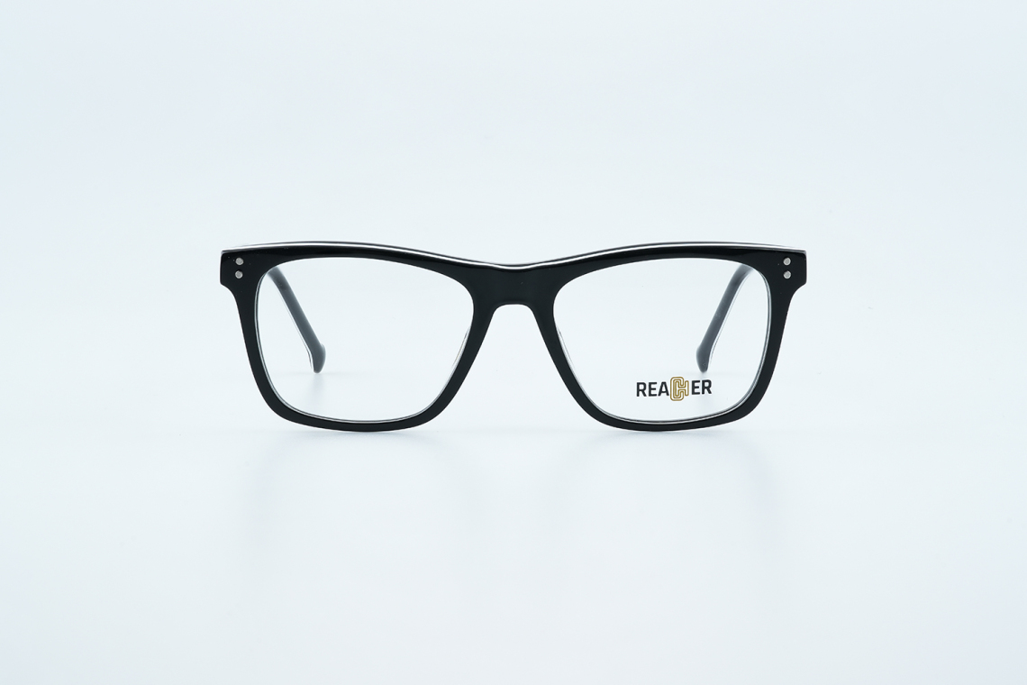 RHO-RE230256 - 10