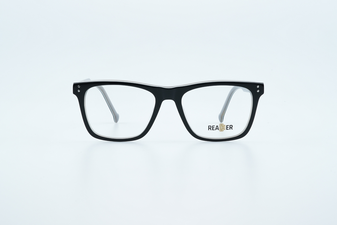 RHO-RE230256 - 11
