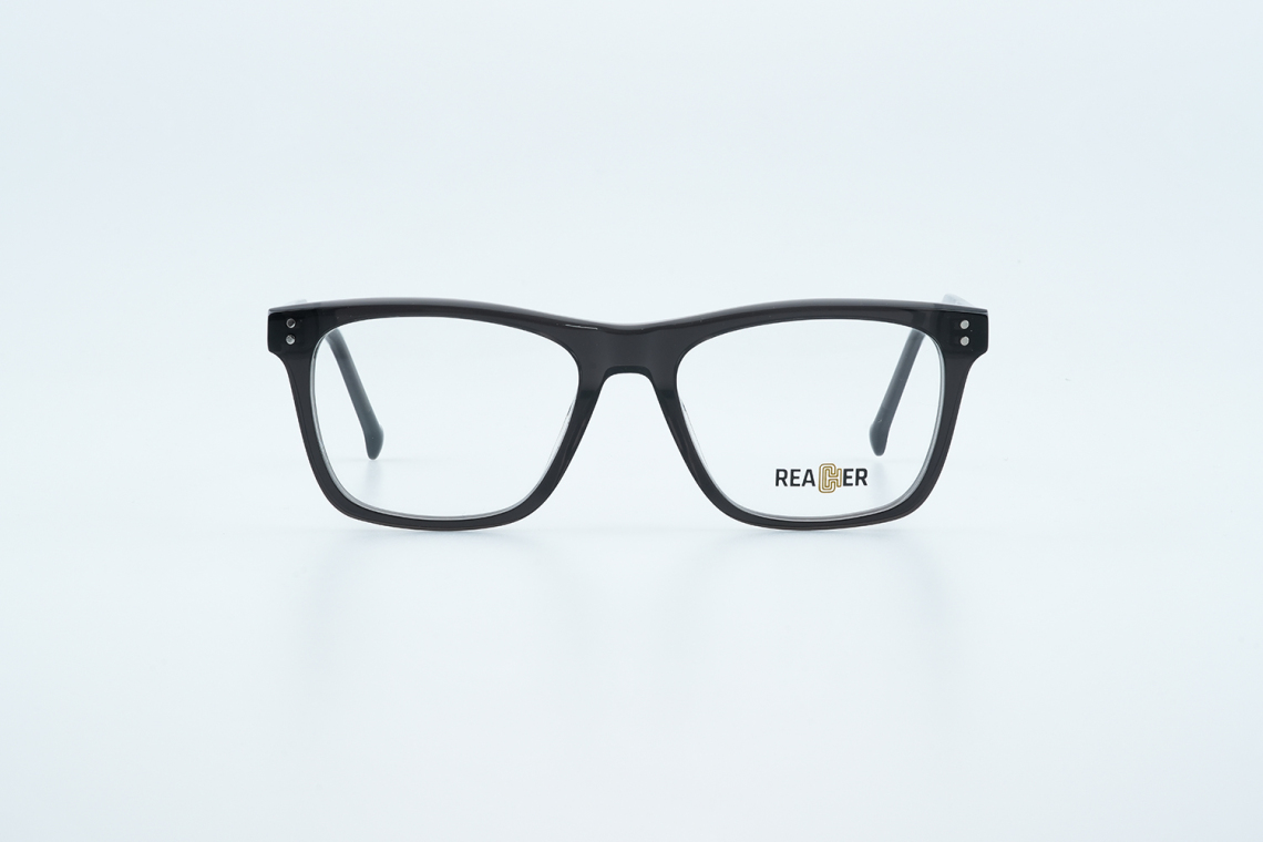 RHO-RE230256 - 12