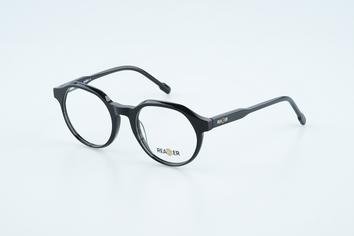 RHO-RE230257 - 1