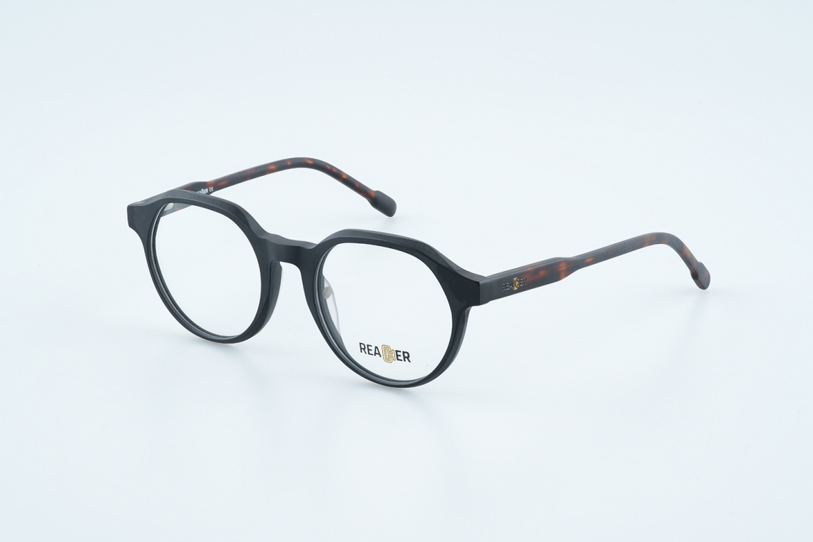 RHO-RE230257 - 2