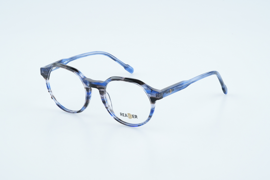 RHO-RE230257 - 3