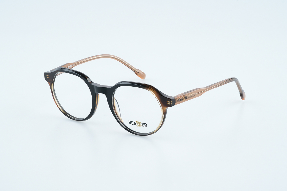 RHO-RE230257 - 4