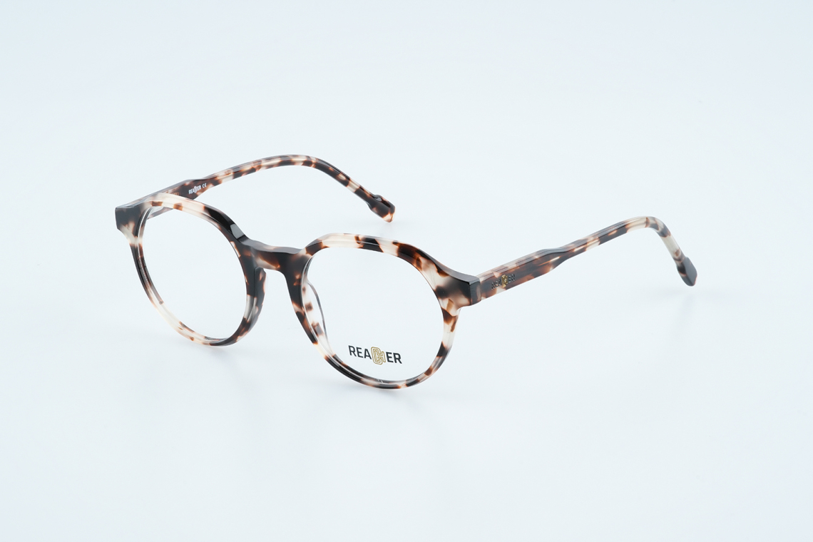 RHO-RE230257 - 5
