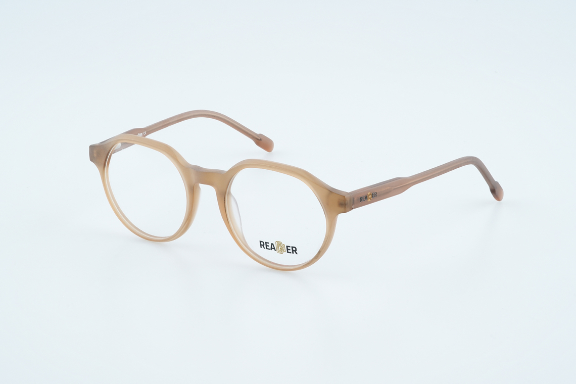 RHO-RE230257 - 6