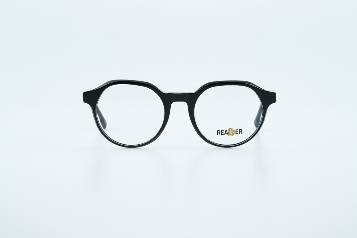 RHO-RE230257 - 7