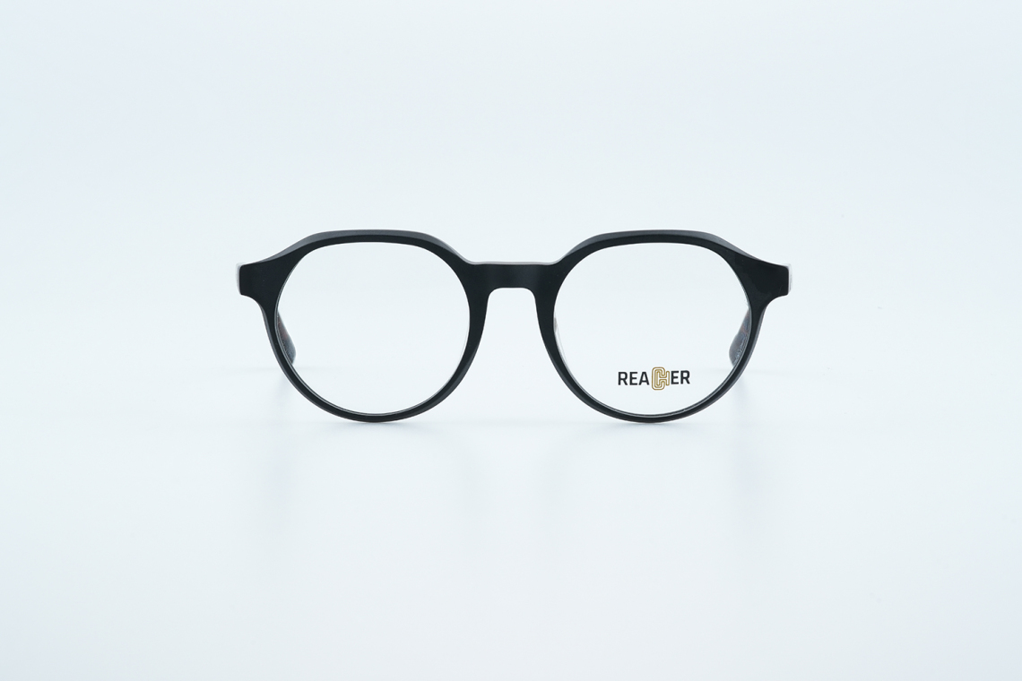 RHO-RE230257 - 8