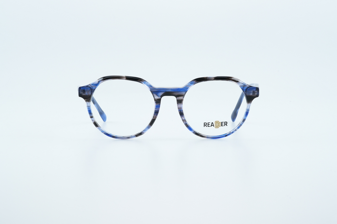 RHO-RE230257 - 9