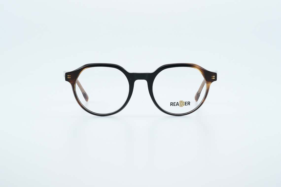 RHO-RE230257 - 10