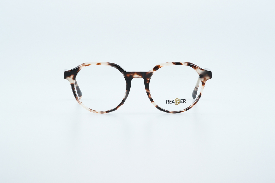 RHO-RE230257 - 11