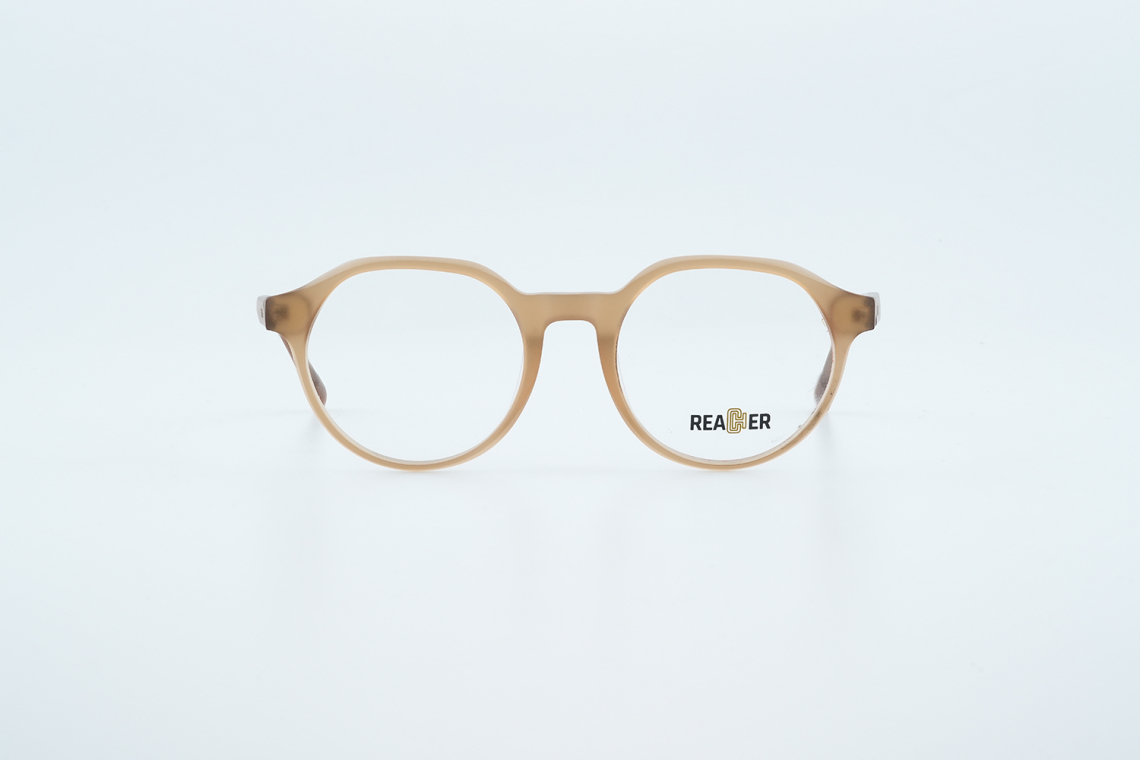 RHO-RE230257 - 12